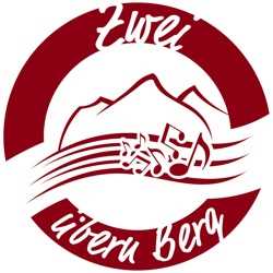 Logo_2uB_rgb