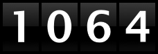 Counter